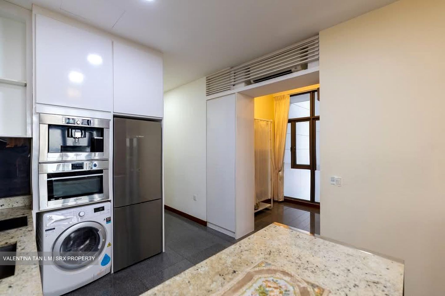 SeaHill (D5), Condominium #554430691